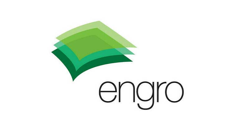 Engro eyes tower-sharing expansion with Veon tie-up