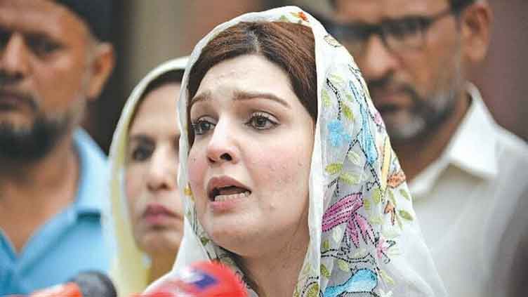 Severe human rights violations taking place in IIOJK: Mushaal