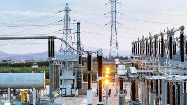 Cabinet approves tariff review for eight more IPPs