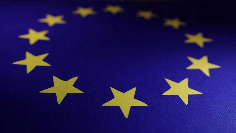 Synopsys offers remedies to address EU concerns over Ansys deal