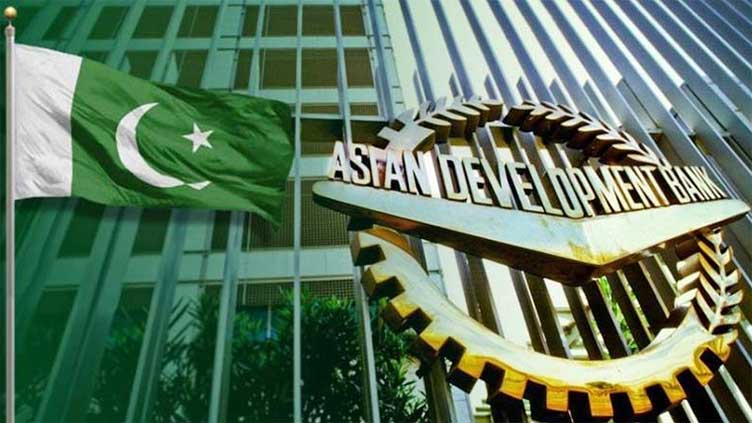 ADB approves $200m loan for upgrading electricity transmission system