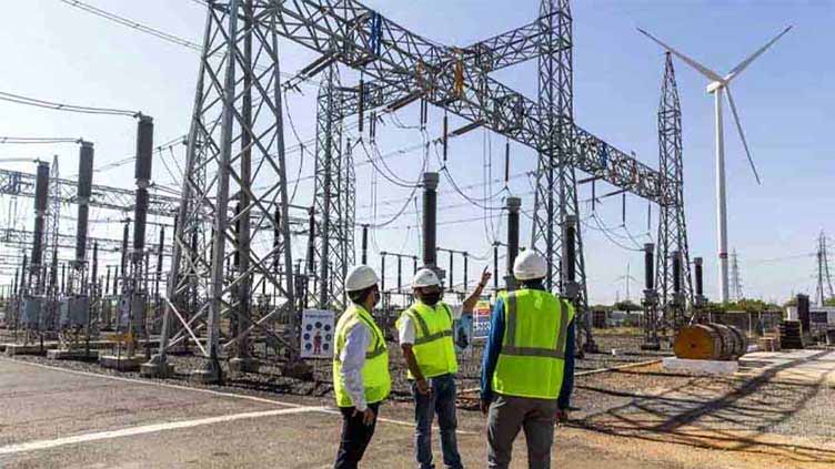 IPPs cause Rs596bn loss to national kitty 