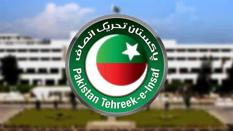 Govt accepts PTI's offer for talks, say sources