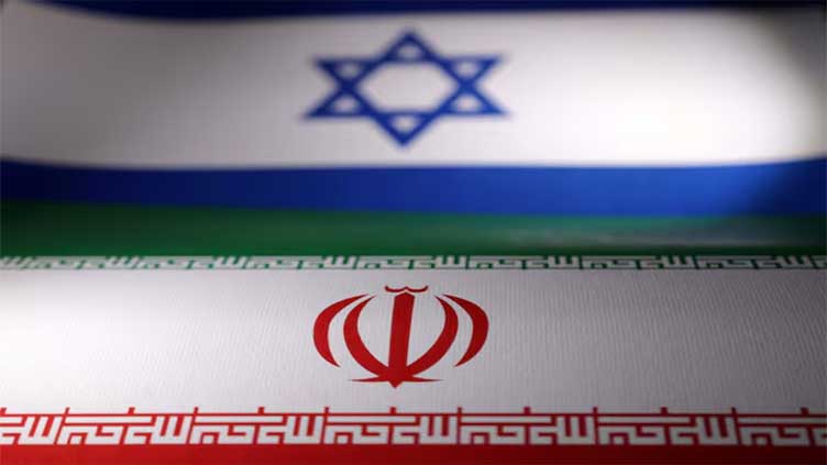 The Israeli Jews who spied for Iran in biggest infiltration in decades