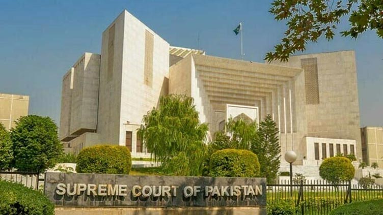 SC judge questions legitimacy of trying civilians under armed forces' discipline