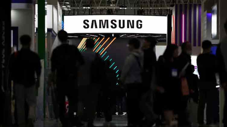 Samsung accuses India antitrust body of detaining employees, seizing data unlawfully