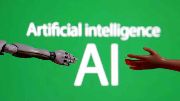 Malaysia launches national AI office for policy, regulation