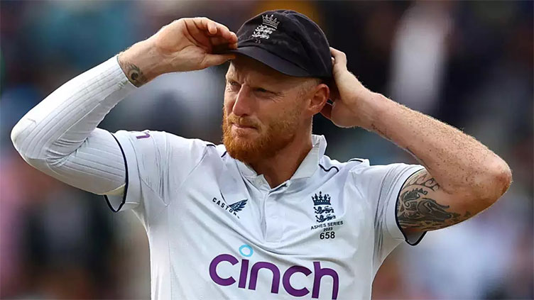 Stokes wary of Ashes distractions as England aim for NZ sweep