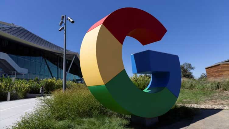 Turkey fines Google 75 million-dollar for violating competition law