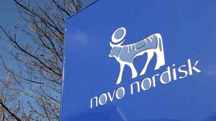 Regulatory conditions on Novo Holdings' $16.5 bln Catalent deal fulfilled, companies say