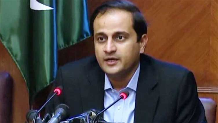 Bilawal turned down offer to become prime minister, claims Murtaza Wahab