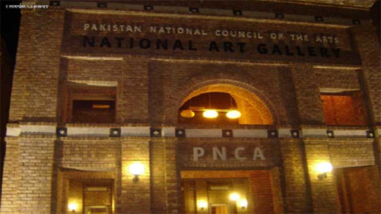 PNCA drama festival enchants fans on second day in capital