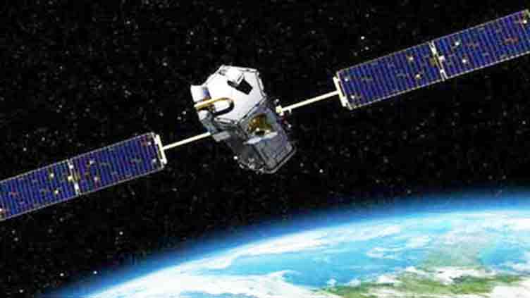 Japan space firm postpones second attempt at orbit