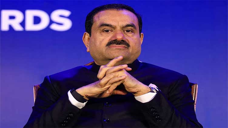 US case against Gautam Adani appears strong but extradition unlikely, experts say