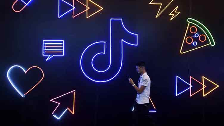 TikTok turns to US Supreme Court in last-ditch bid to avert ban