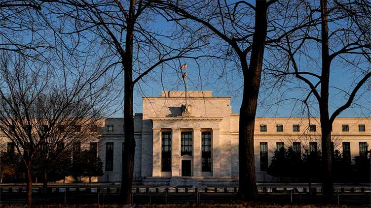 Fed expected to combine interest rate cut with hawkish 2025 outlook