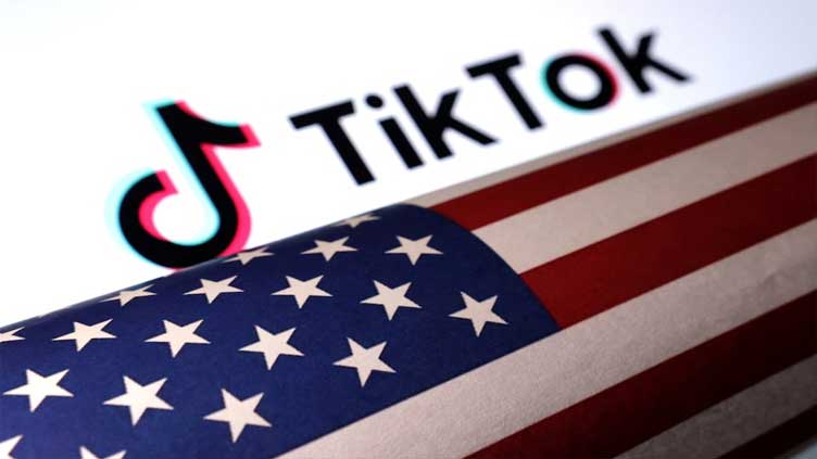 Potential TikTok bidder seeks a CEO, prepares business overhaul