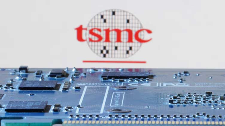 US plans to blacklist company that ordered TSMC chip found in Huawei processor