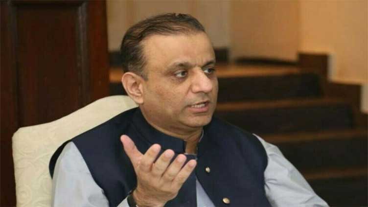 Flight operation to Europe to be milestone for PIA privatisation: Aleem Khan