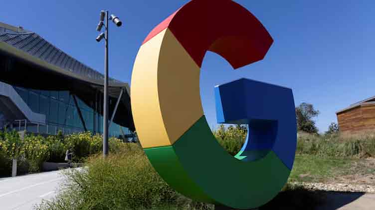 Japan's antitrust watchdog to find Google violated law in search case