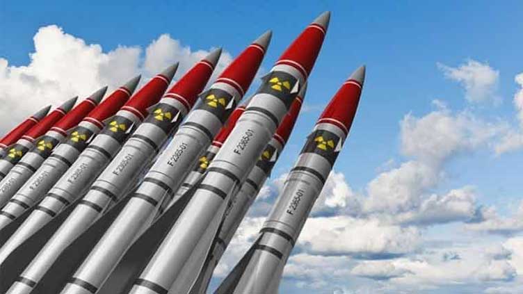 Pakistan's nuclear programme sticks to highest standards