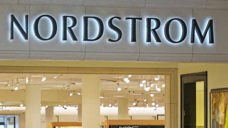 Nordstrom to be acquired by Nordstrom family and a Mexican retail group in $6.25 billion deal