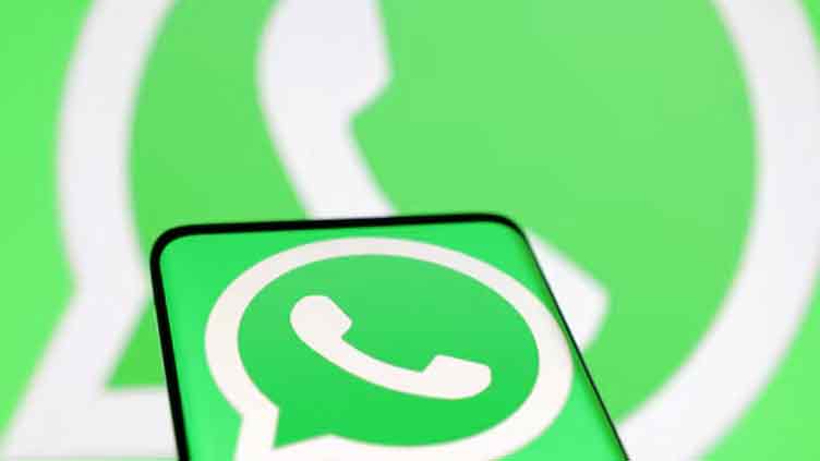 Iran lifts ban on WhatsApp and Google Play