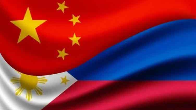 China condemns Philippine defence chief's remarks on China, US missiles