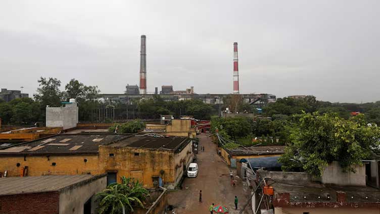 India extends mandate for imported coal-based power plants to run at full capacity