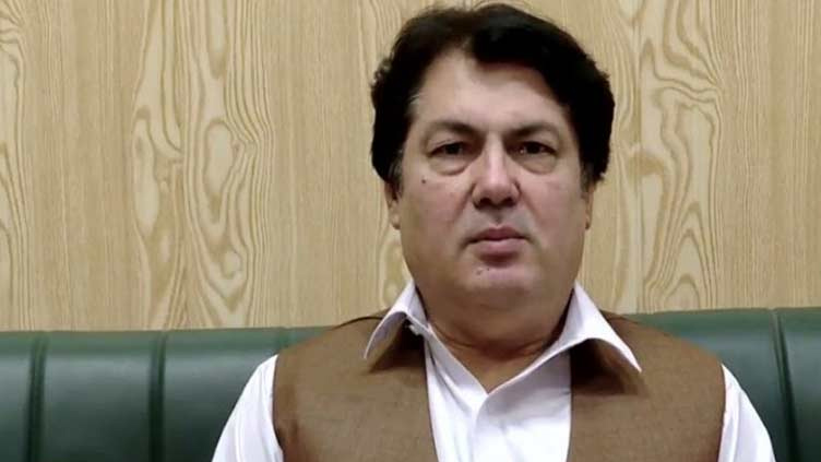 Agreement nears resolution for Kurram Dispute: Barrister Saif