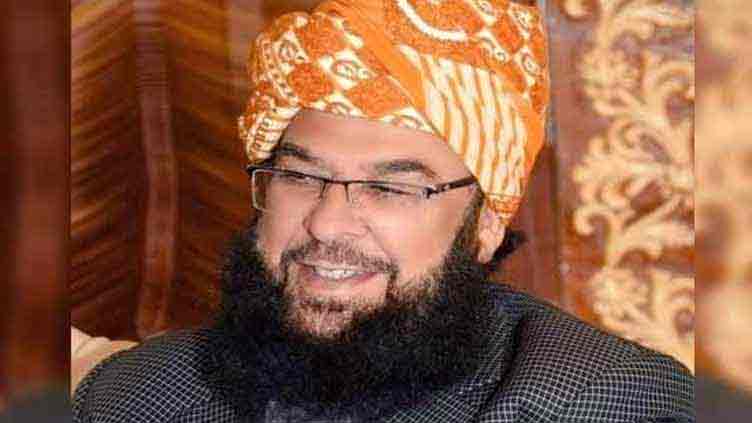 Ghafoor Haideri says PTI making efforts for Imran Khan's relief