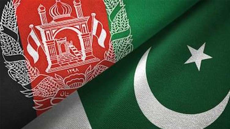 Afghanistan's dependence on Pakistan: Strategic insights