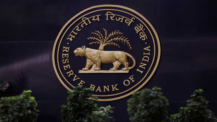 Indian banks' gross bad loan ratio may edge up by March 2026