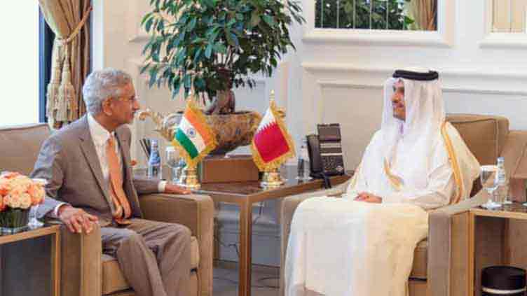 India’s relations with Arab nations suffer due to allegations of espionage