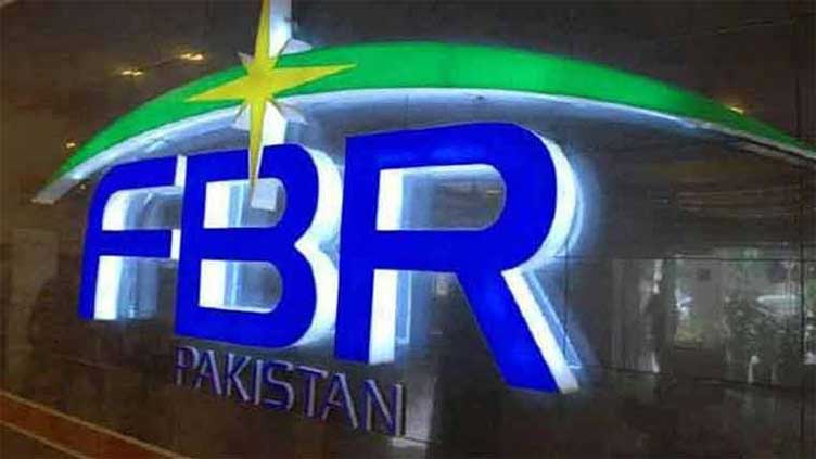 FBR steps up action against Karachi tax evading marquees