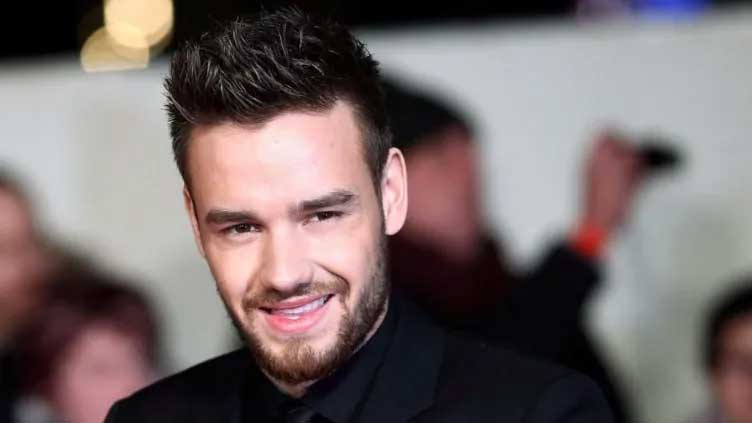 Five people charged in Argentina in connection with Liam Payne's death