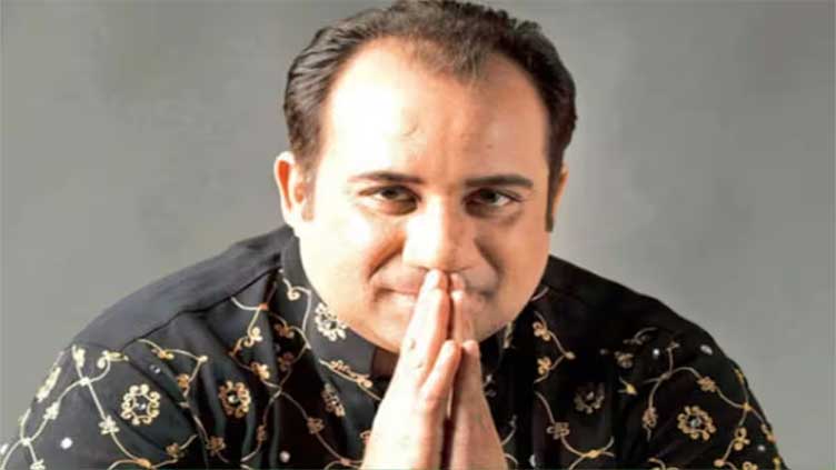 Remorseful Rahat Fateh Ali Khan seeks apology over torture of student 