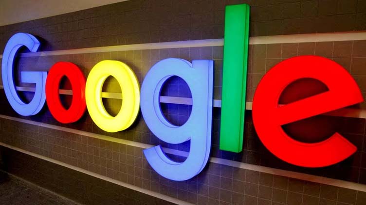 Google signs its largest offshore power agreement with Dutch wind projects