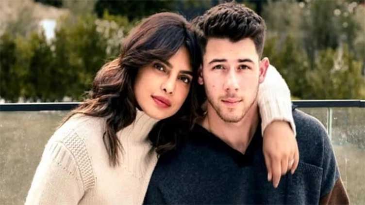 Priyanka Chopra, Nick Jonas vacate $20mn LA mansion