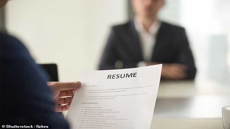 New study claims merit-based hiring is unfair
