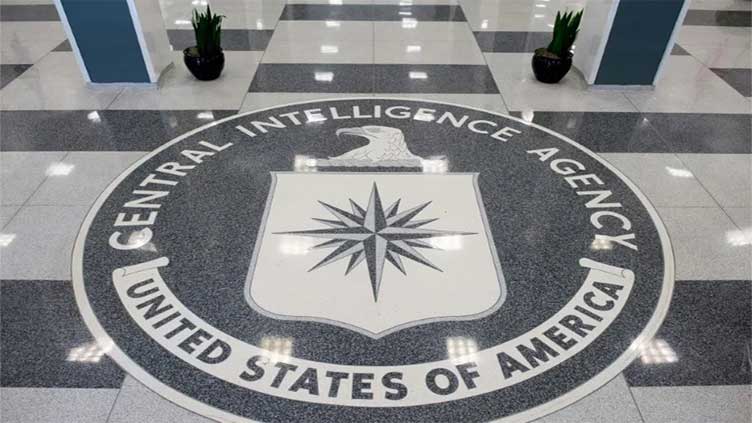 40 years in prison for ex-CIA coder who leaked hacking tools to WikiLeaks