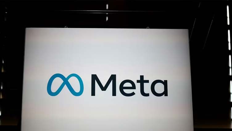 Meta shares jump after first-ever dividend plan, 'Year of Efficiency' pays off