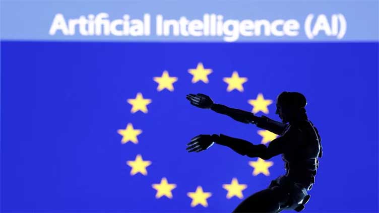  Europe within reach of landmark AI rules after nod from EU countries