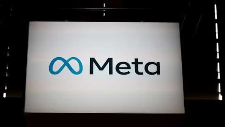 Meta adds $214 billion in value as job cuts and dividend pay off