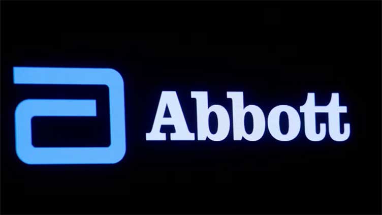 Abbott Labs must face lawsuit over PediaSure height claims