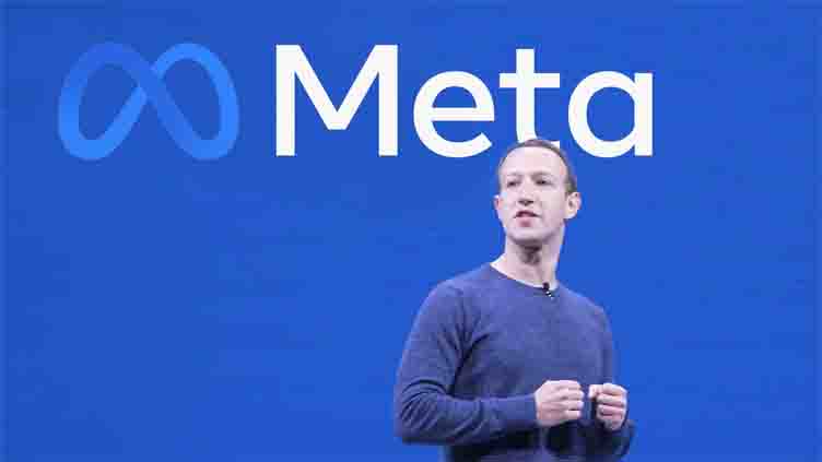 Meta CEO Mark Zuckerberg may face risk of life loss