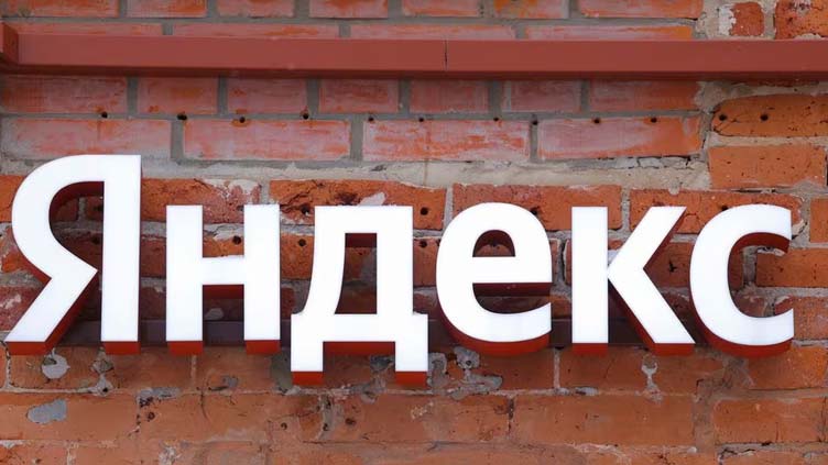 Yandex owner to exit Russia in $5.2 billion deal