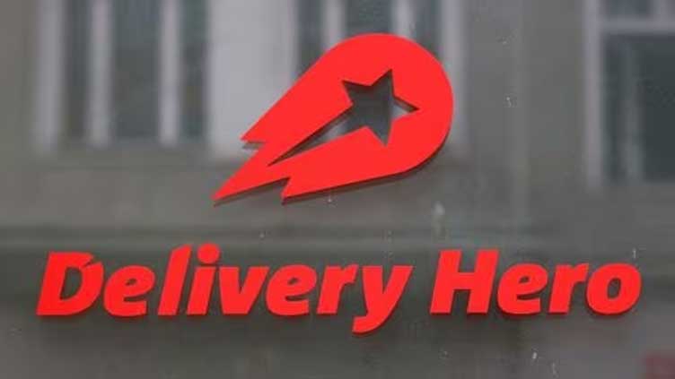 Delivery Hero says it delivered on 2023 targets