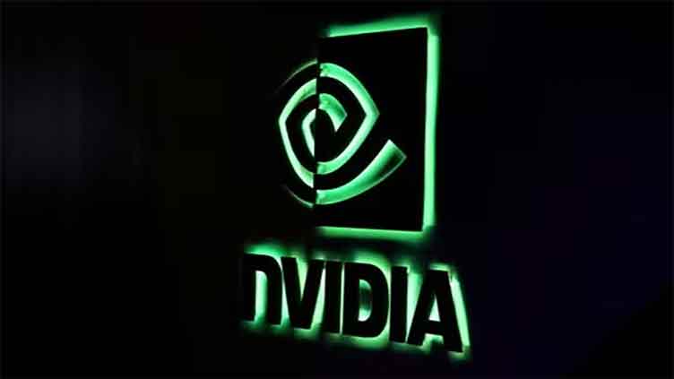 Nvidia eyes fresh record as Goldman Sachs bullish on AI prospects