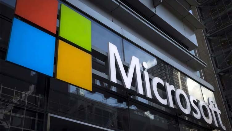 Microsoft partners with Semafor for AI-assisted news content